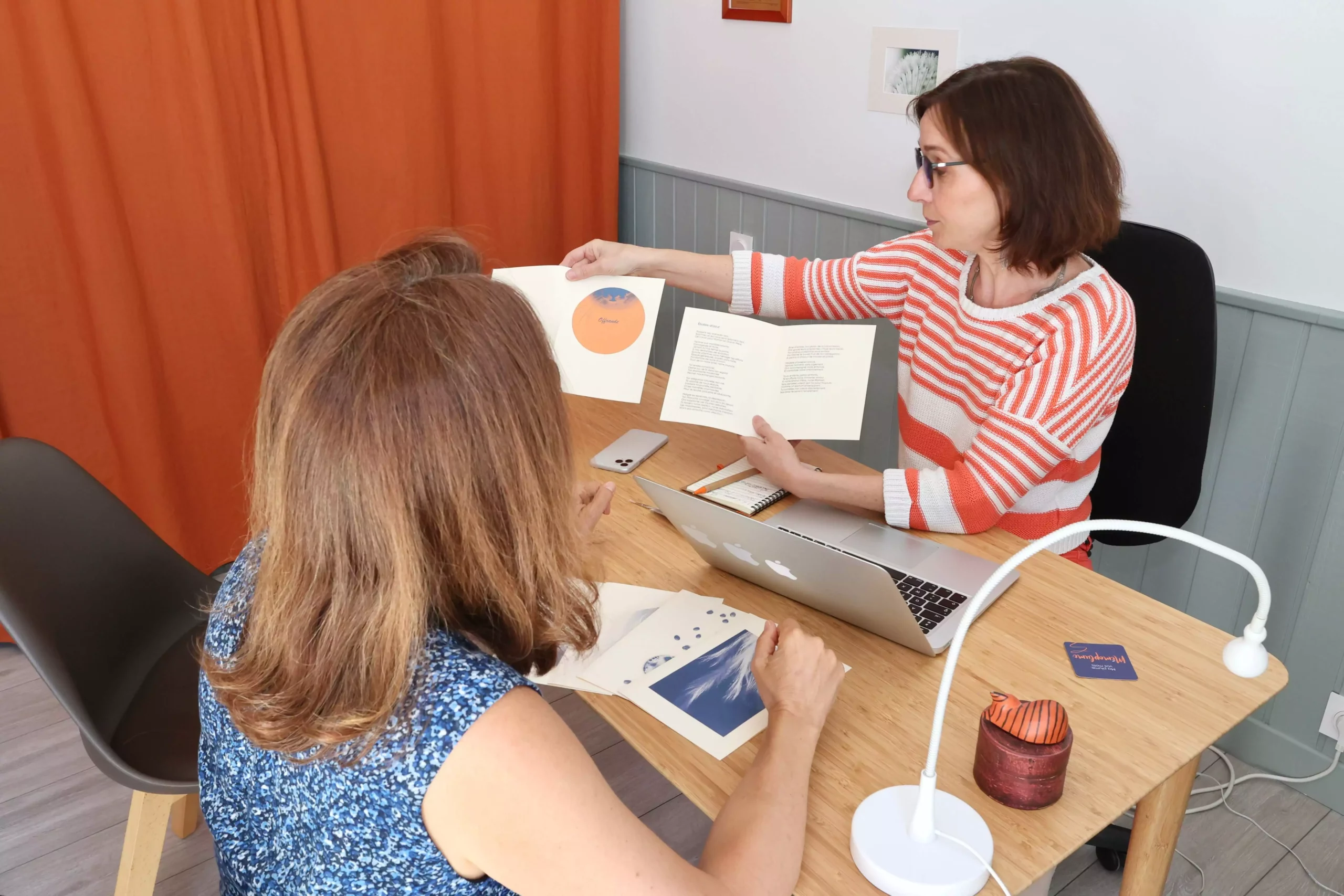 bureau-cliente-1